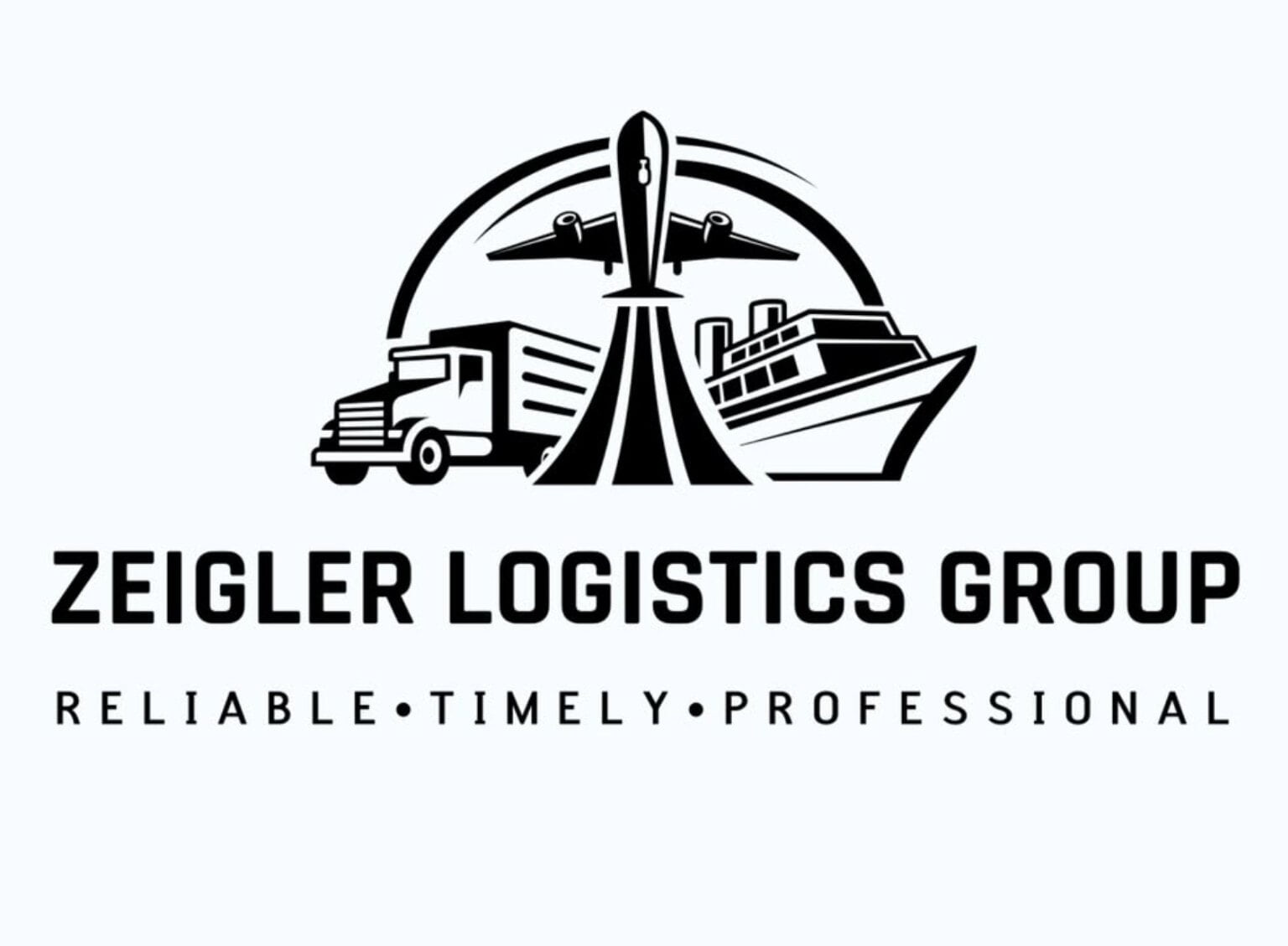 Zeigler Logistics Group LLC
