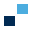 Zeigler Logistics Group LLC